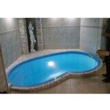 Optima_composit_group-2