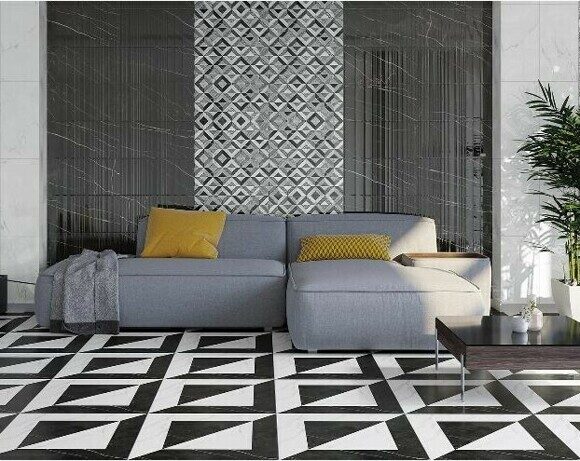 Orleans_geometry_matt_600x600_Axima